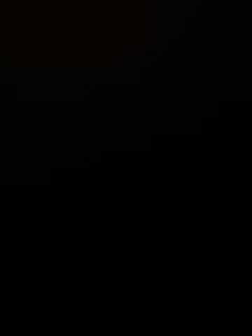 Michael luzzi onlyfans