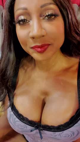 Diamond Jackson Pics