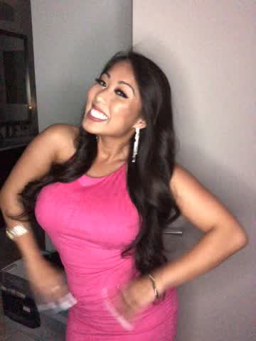 Jenny Babas's Instagram, Twitter & Facebook on IDCrawl