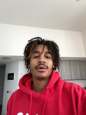 Jordan Poole Hair / Michigan Advances To Sweet 16 On Jordan Poole Buzzer Beating Prayer The
