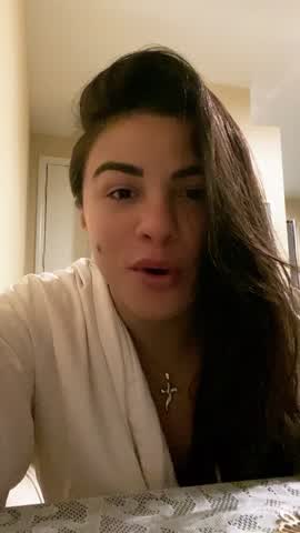Claudia Gadelha Onlyfuns Claudia Gadelha Onlyfuns
