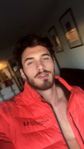 Michael Erger Onlyfans Michael Erger Onlyfans