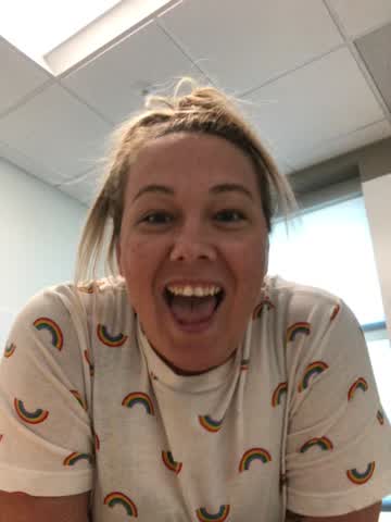 Beth franks onlyfans