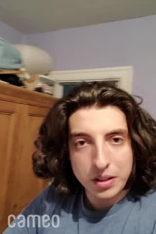 nick wolfhard my little pony