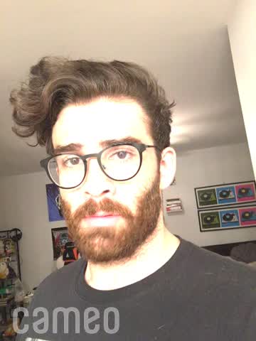 Cameo Cameo By Hasan Piker For Rachel