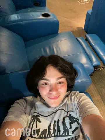 tyler funke gerber baby