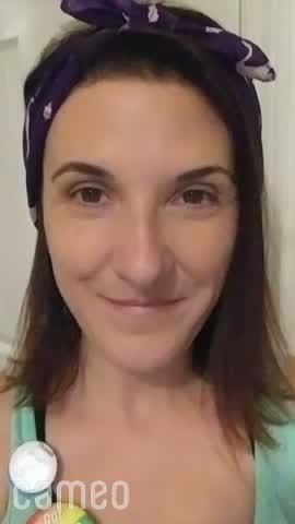 kelly sheridan voice