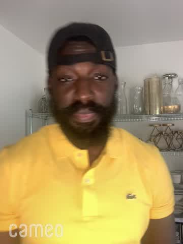 Eric adjepong restaurant dc picture