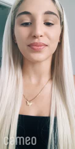 Cameo - Abella Danger